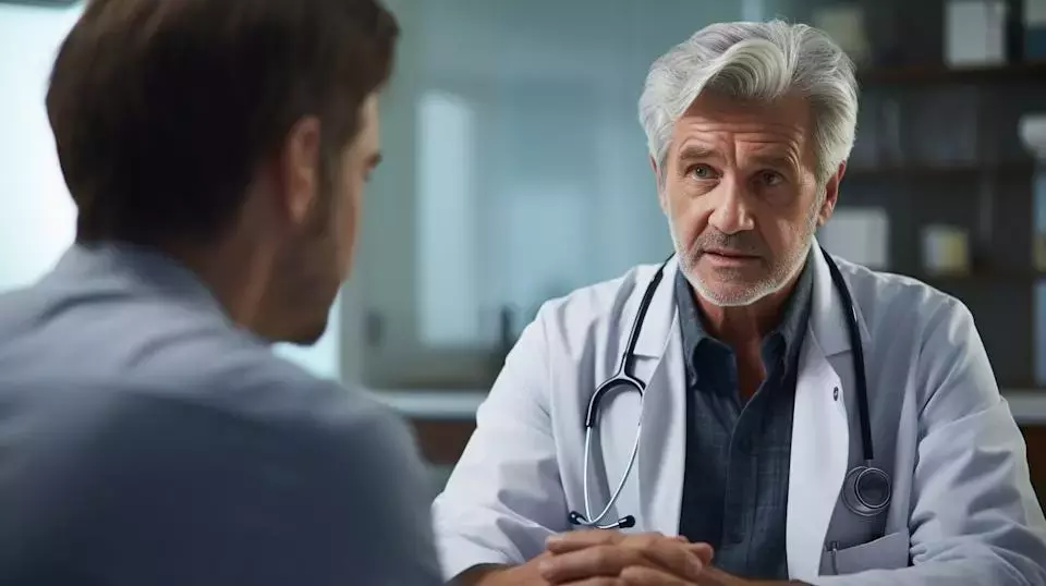 UnitedHealth Group: A Top Dividend Stock in Hedge Funds' Portfolios