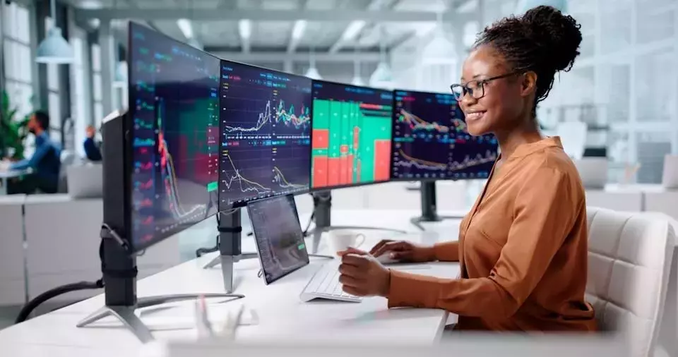 Understanding VOOV: A Retirement Income ETF Analysis