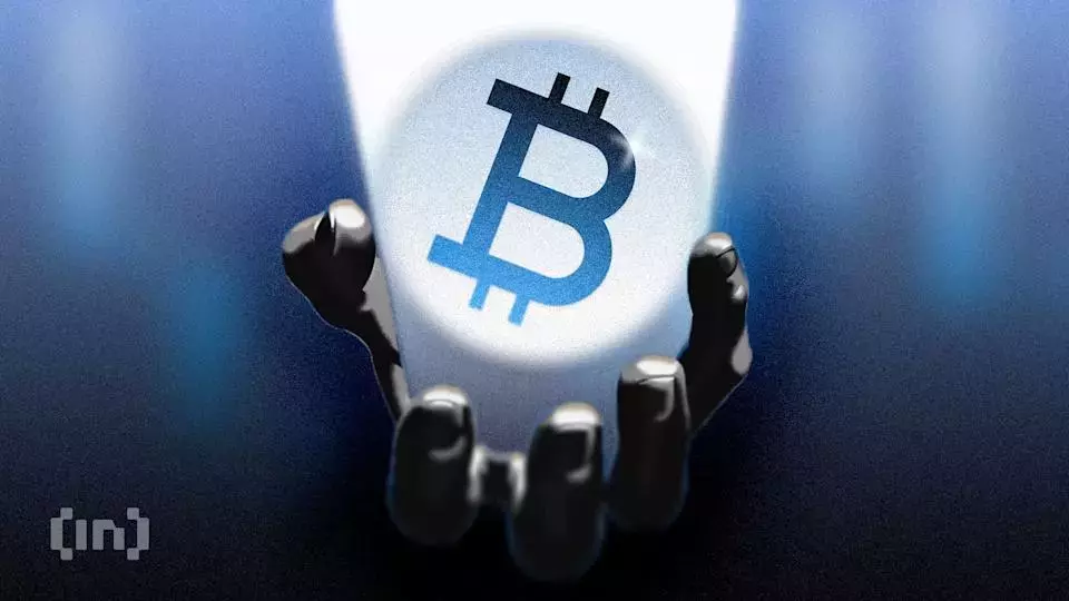 Nakamoto Inc.'s Chief Medical Officer: A Legacy Role in a Bitcoin Treasury Firm
