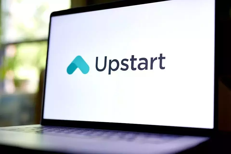 Upstart's Stock Trajectory: A Five-Year Forecast