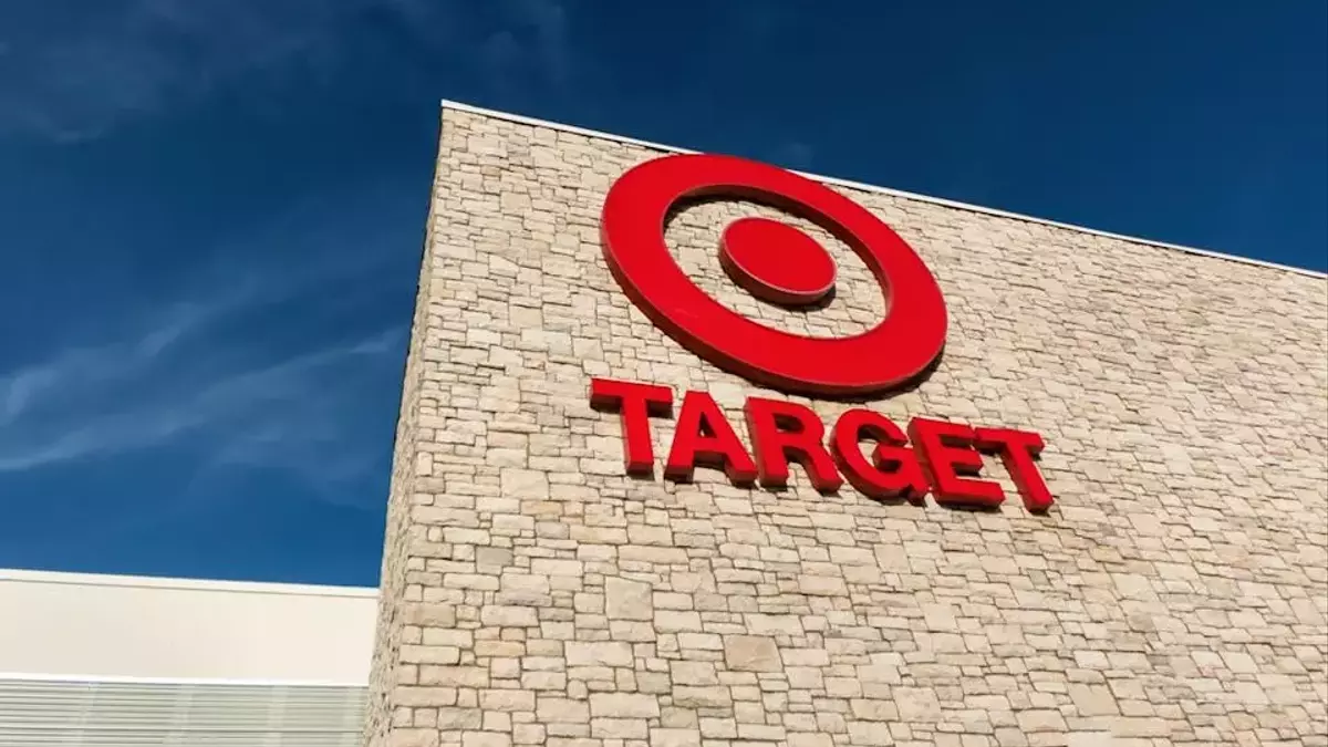 Analyst Firms Adjust Target Price Targets Following Strong Q1 Performance