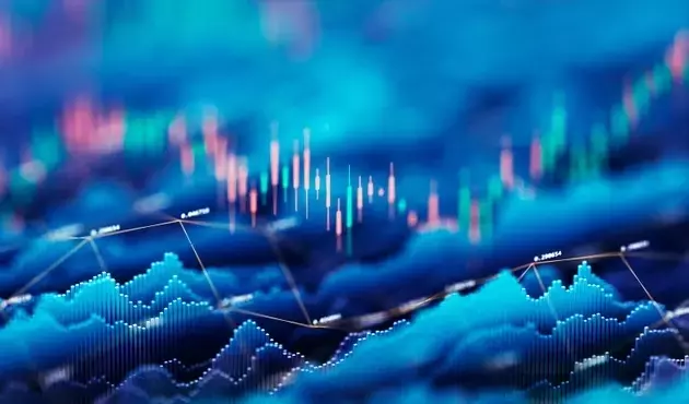PGIM Global High Yield Fund: Monthly Income, Discounted Price, and Strong Performance