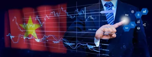 Invesco Emerging Markets ex-China Fund Outperforms in Q1