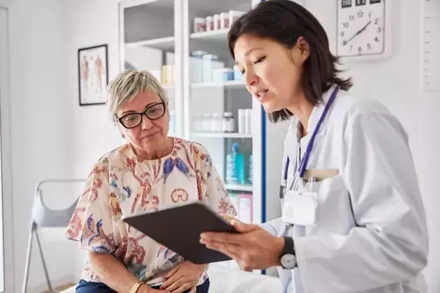 Teva's Strategic Shift: Innovations Drive Future Growth
