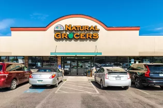 Natural Grocers by Vitamin Cottage: A Health-Focused Retailer with Growth Potential