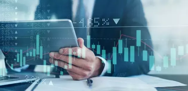 BNY Mellon New York AMT-Free Municipal Bond Fund Q1 2026 Commentary