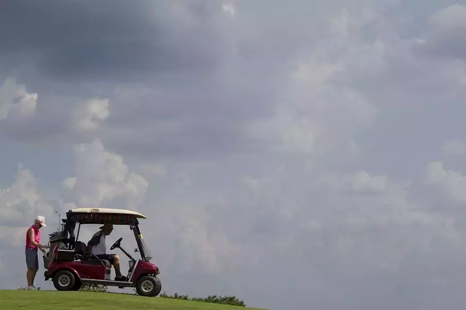 Early Retirement: Unplanned Exits and Financial Realities