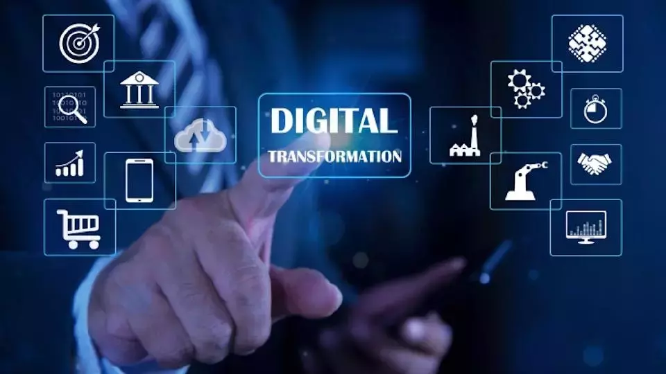 LTM Set to Acquire Randstad's Tech Services, Expanding AI and Digital Engineering Reach Across Europe and Australia