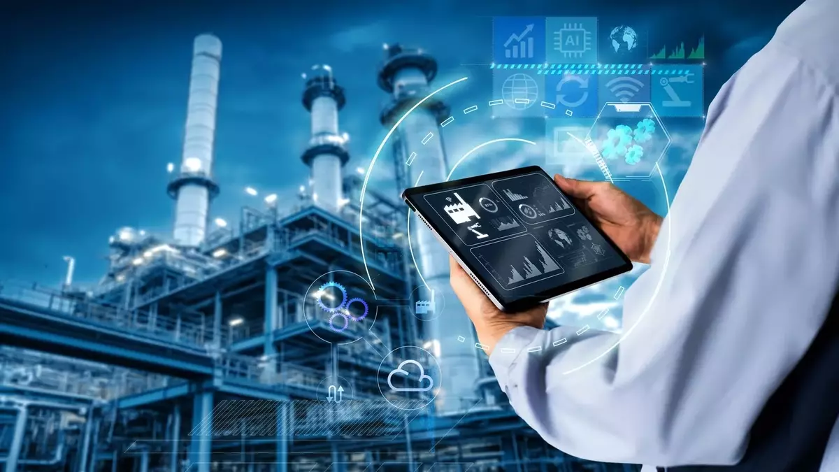 TE Connectivity: A Deep Dive into Undervalued Dividend Growth