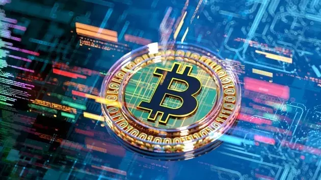 Bond Market Turmoil: Impact on Bitcoin and Global Assets