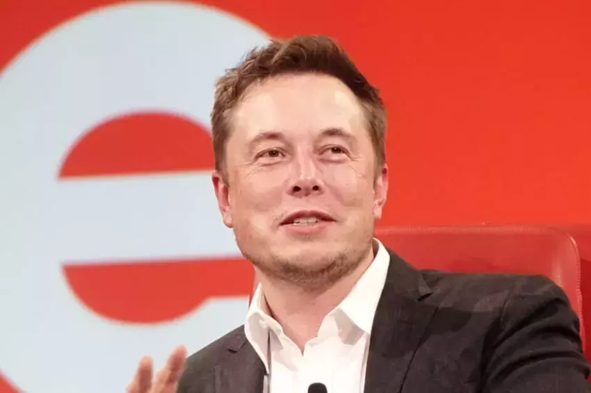 SpaceX IPO Prospects Soar After Starship V3 Test, Attracting Investor Interest