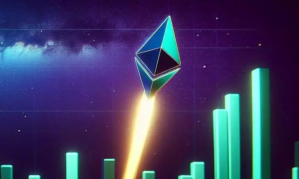 BitMine Technologies Poised for Russell 1000 Inclusion