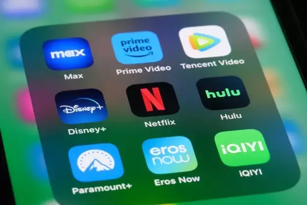 iQIYI Navigates Content Shift Amidst Challenging Market