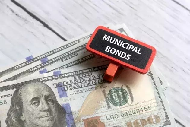 Unlocking Value: A Deep Dive into High-Yield Municipal Bonds for Tax-Savvy Investors