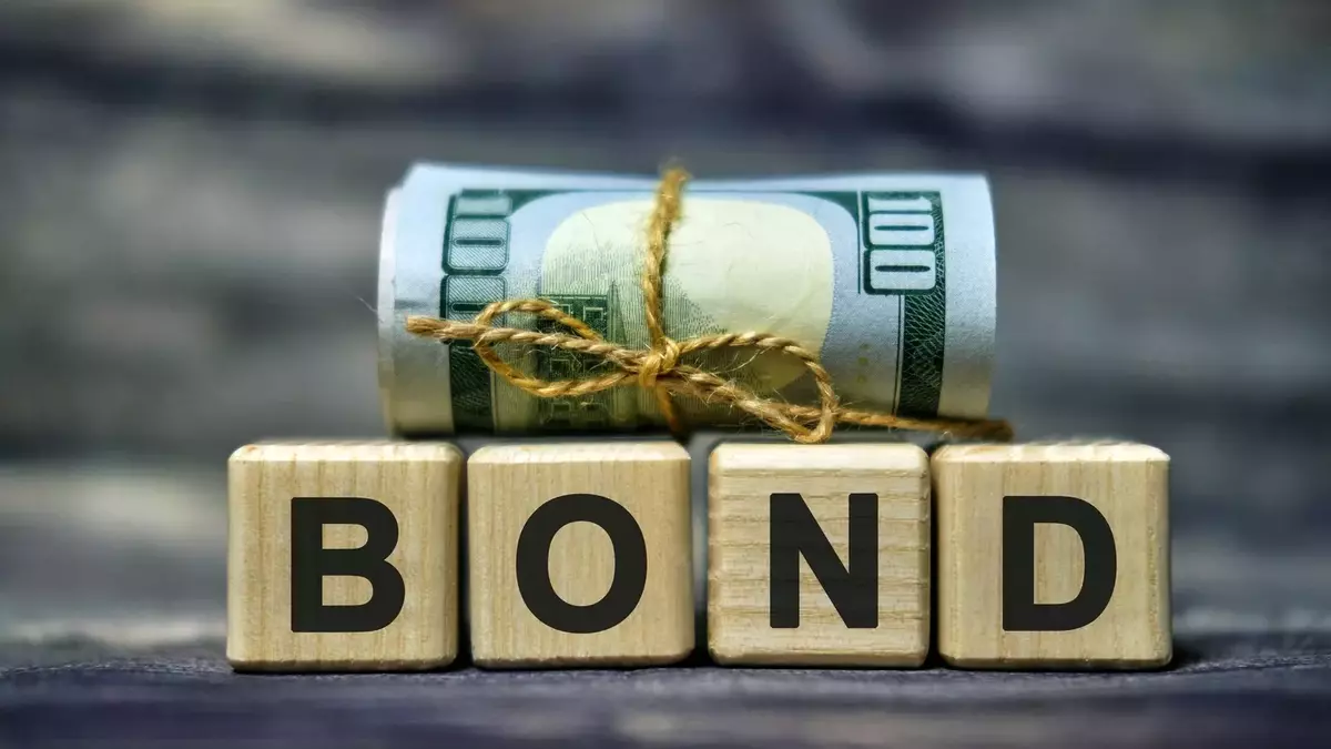 Municipal Bond Market Performance and Strategy