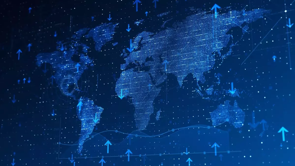 Invesco International Value Fund's Q1 2026 Performance Analysis
