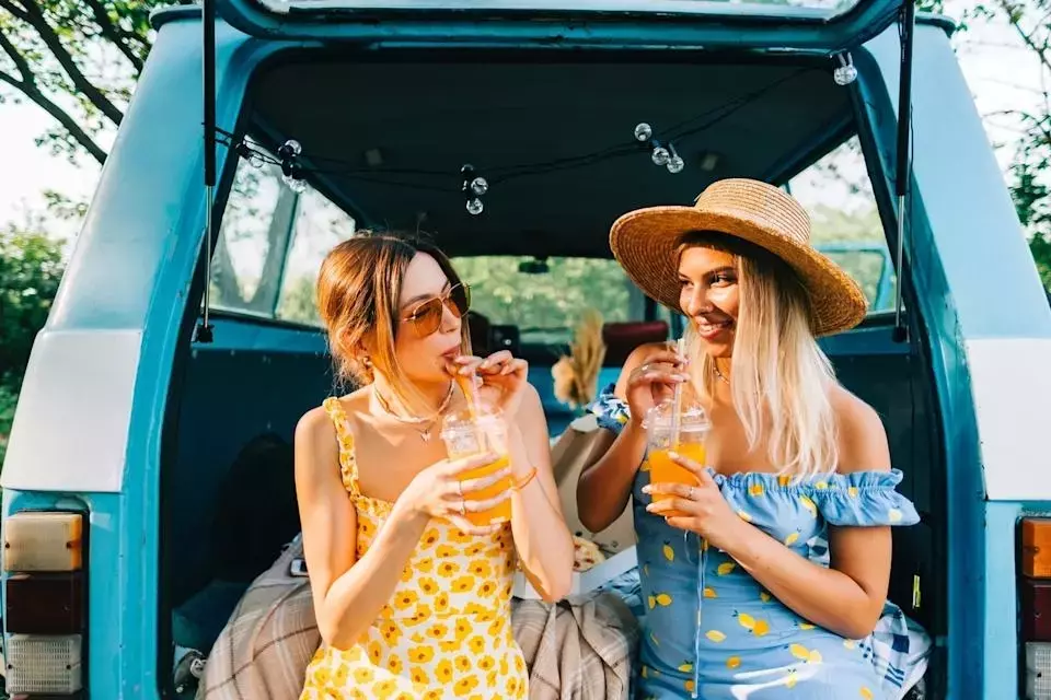 Lemonade's AI Strategy in Insurance Yields Promising Results for Investors