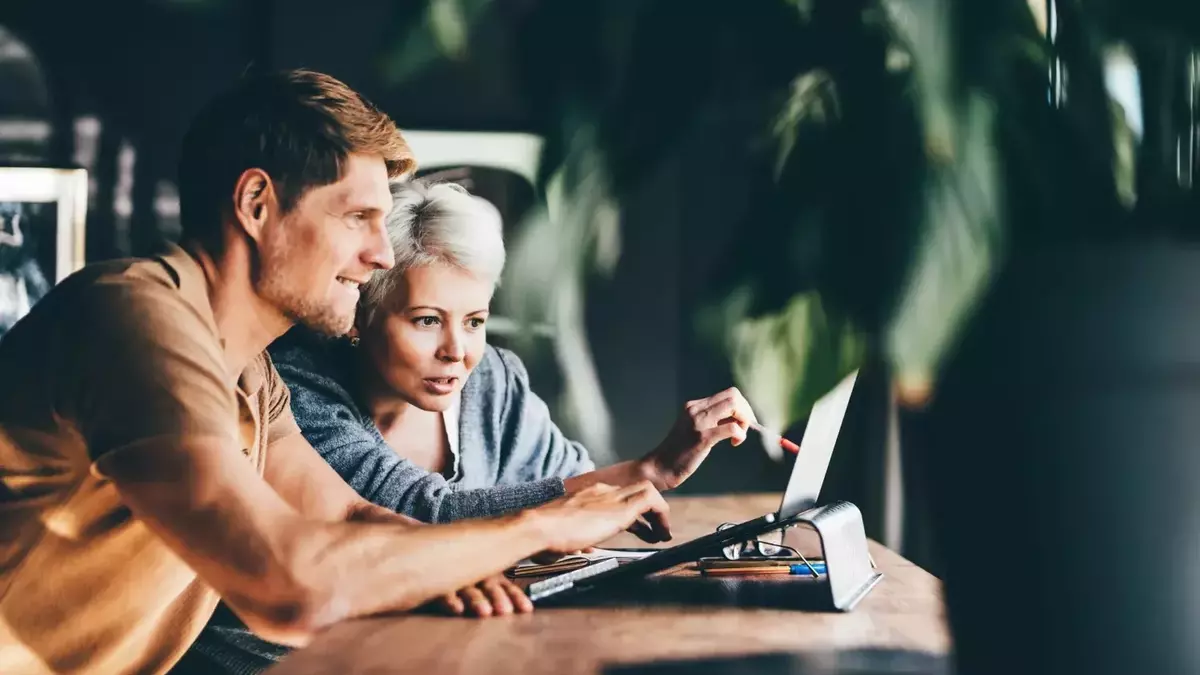 Uncovering Hidden Costs in 401(k) Plans: A New Study's Findings