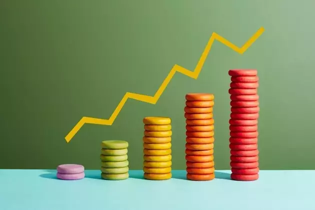 Portfolio Adjustments at Ruane, Cunniff & Goldfarb: Q1 2026 Analysis