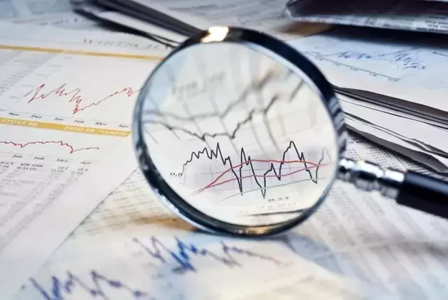 Ariel Investments Portfolio Shifts in Q1 2026