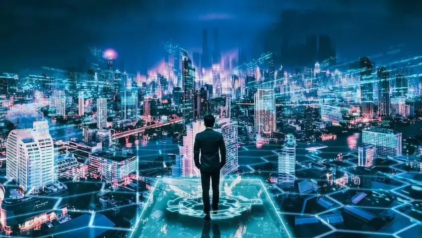 Leading Crypto Firms Pivot to Infrastructure and Tokenization Amid Market Shifts