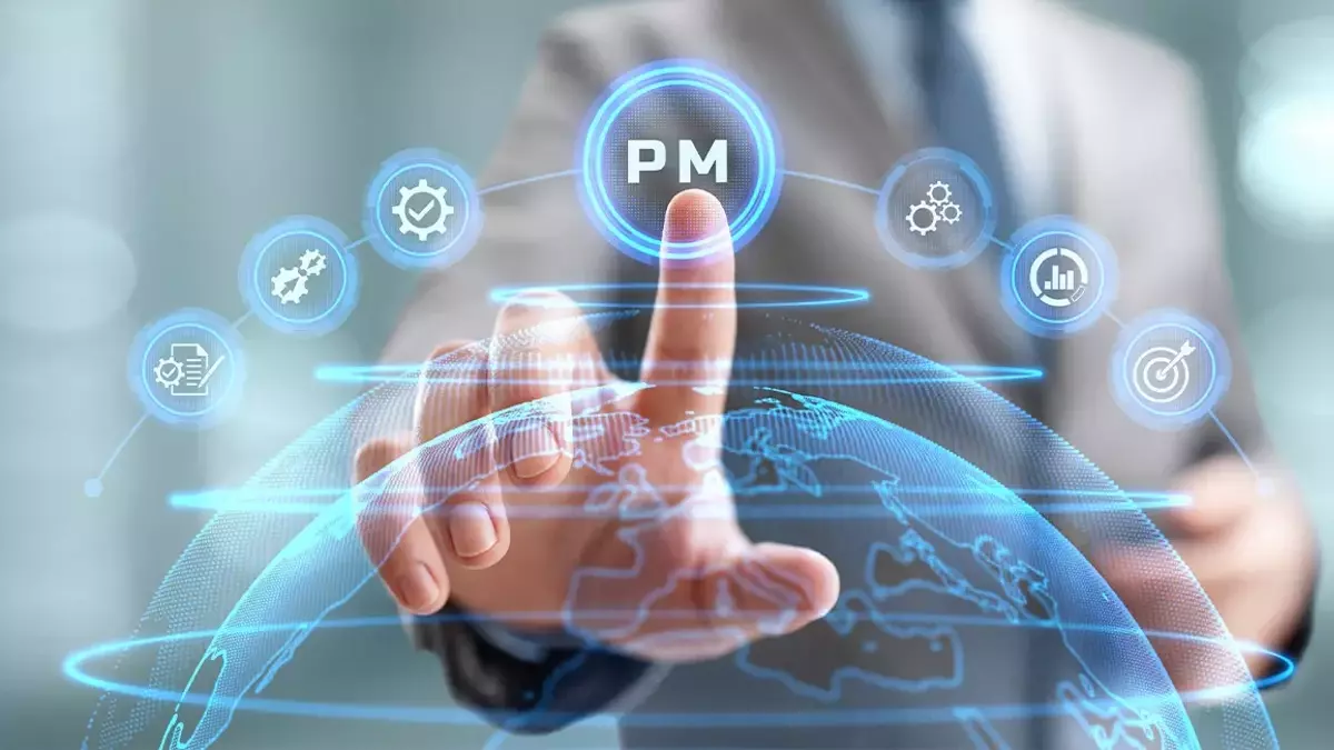 Product Management Courses in the U.S.: A Practical Overview