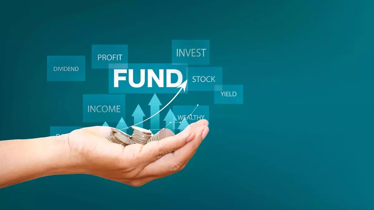 Fidelity New Markets Income Fund Outperforms Benchmark in Q1 2026