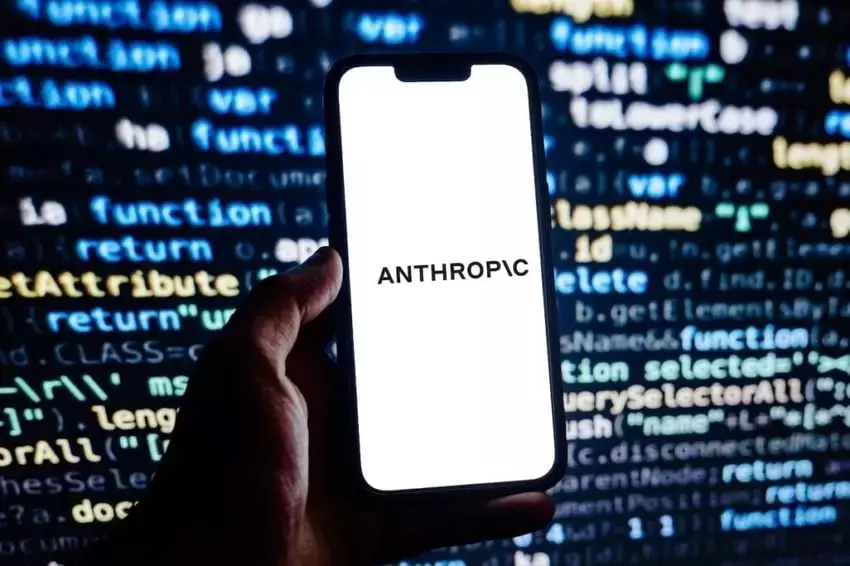Anthropic Co-Founder and Vatican Discuss AI Sentience, Prompting Khosla's 'Elitist' Criticism