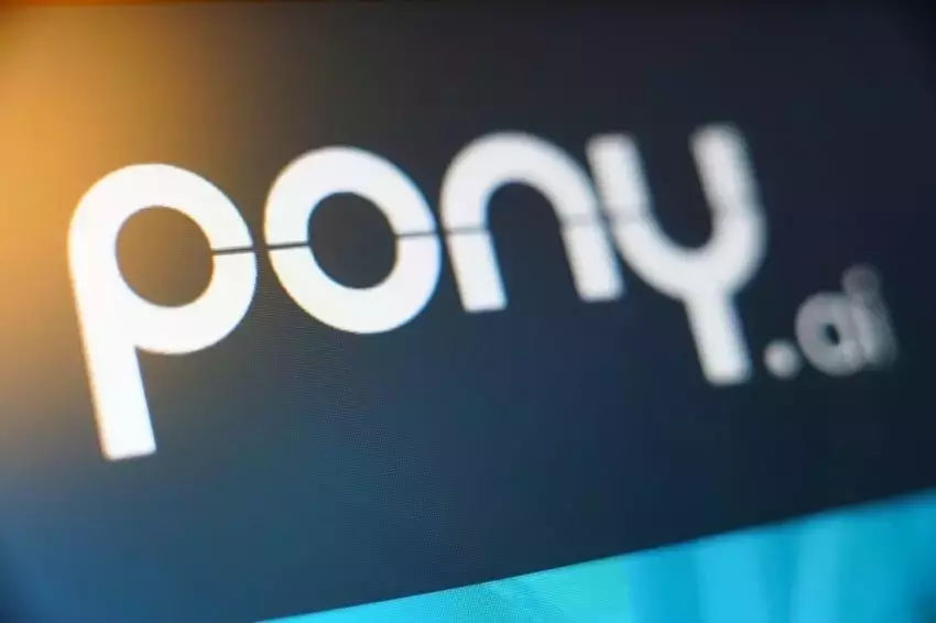 Pony.ai's Founder: The True Test for Robotaxis is on the Road, Not in the Lab