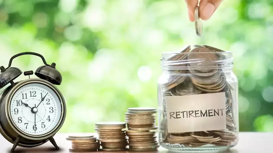 Unraveling Common Misconceptions About Retirement Planning