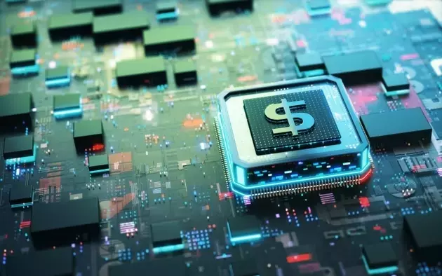 Nvidia's Strategic Pivot: Echoes of Apple's 2018 Transition and AI Platform Dominance