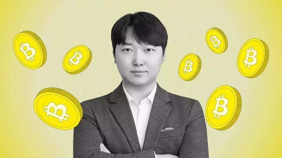 Crypto Forecast: Bitcoin's June Surge and XRP's Market Shock Potential