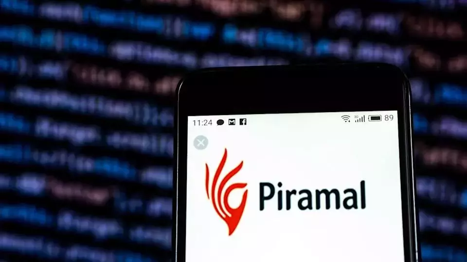 Shriram General Insurance and Piramal Finance Forge Alliance to Expand Insurance Outreach Across India