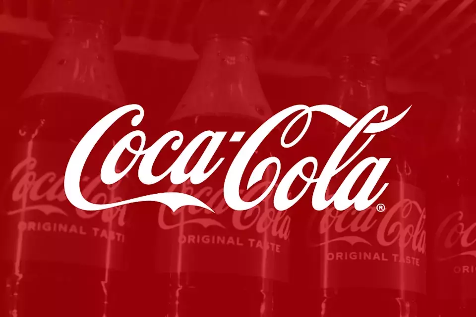 Warren Buffett's Unwavering Commitment to Coca-Cola: A Long-Term Dividend Play