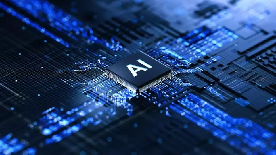 Cyient Semiconductors Secures $10M Edelweiss Equity Investment, Boosting Global Expansion