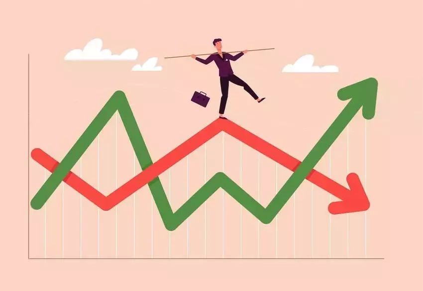 Nutanix's Stellar Q3 2026 Performance and Future Growth Prospects