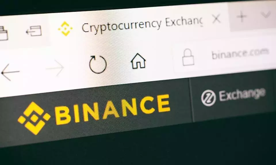 Binance Forges Partnership for Philippines Re-entry