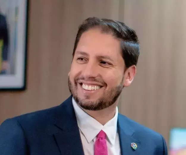 Rio2C to Host Top-Level Meeting of Ibero-American Deputy Ministers of Culture