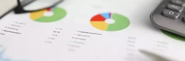 Diversifying Diversifiers: Navigating a Shifting Macro Landscape