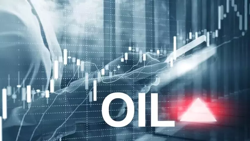 Market Trends: Oil Price Drop and AutoZone Stock Decline