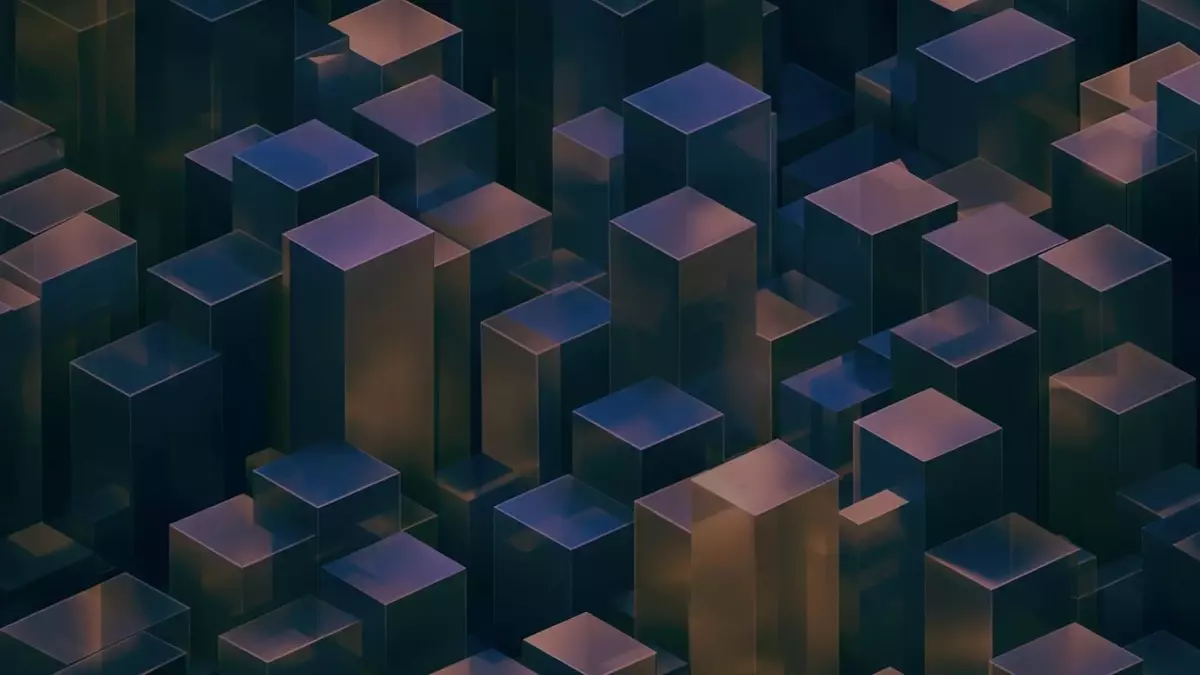 Bit Digital's Strategic Loan for WhiteFiber's AI Data Center Expansion
