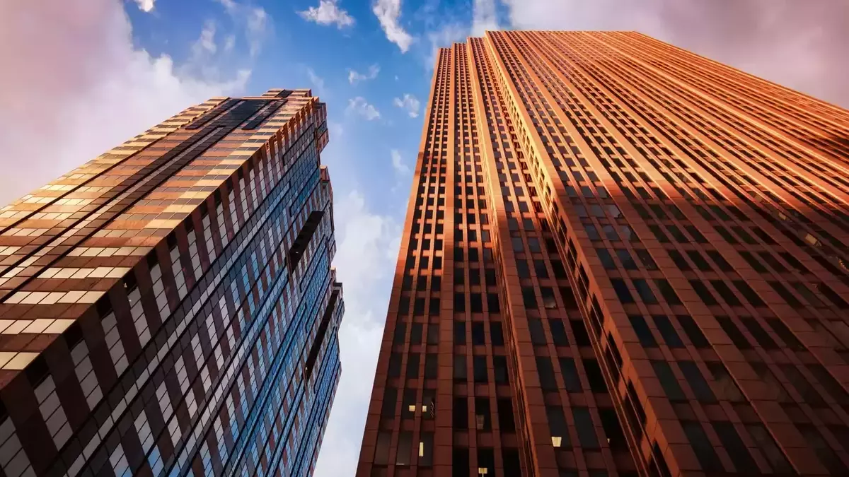 Understanding Domestic Corporations: Operations, Taxation, and State Choices