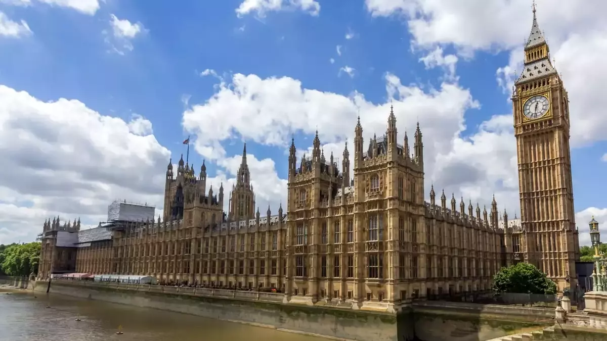 A Comprehensive Guide to UK Equity Exchange-Traded Funds