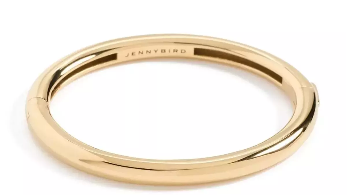 The Ultimate Guide to Amazon Gifts for Every Occasion
