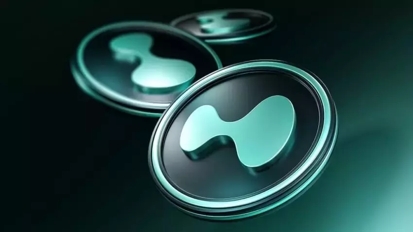 Grayscale's Hyperliquid ETF Eyes Staking for Competitive Edge