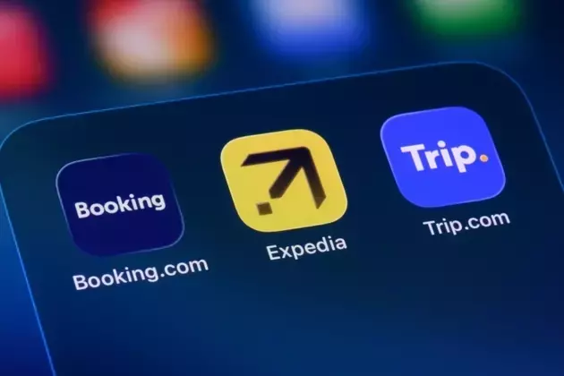Expedia: Navigating Macroeconomic Headwinds with Resilience and Innovation