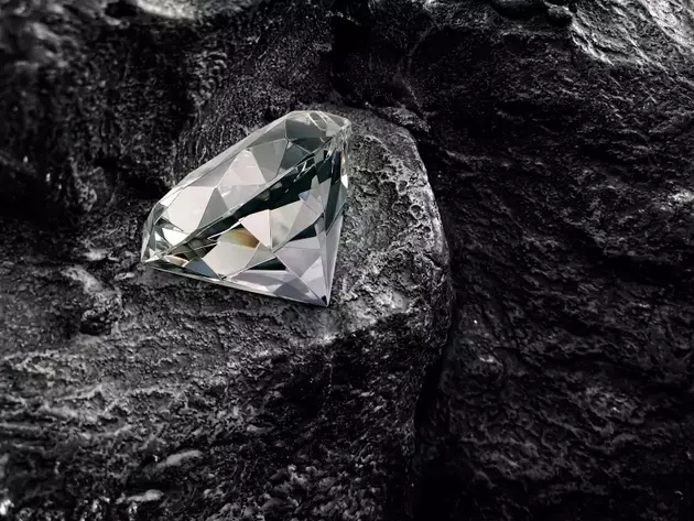 Unlocking Elite Dividend Growth with High Yields