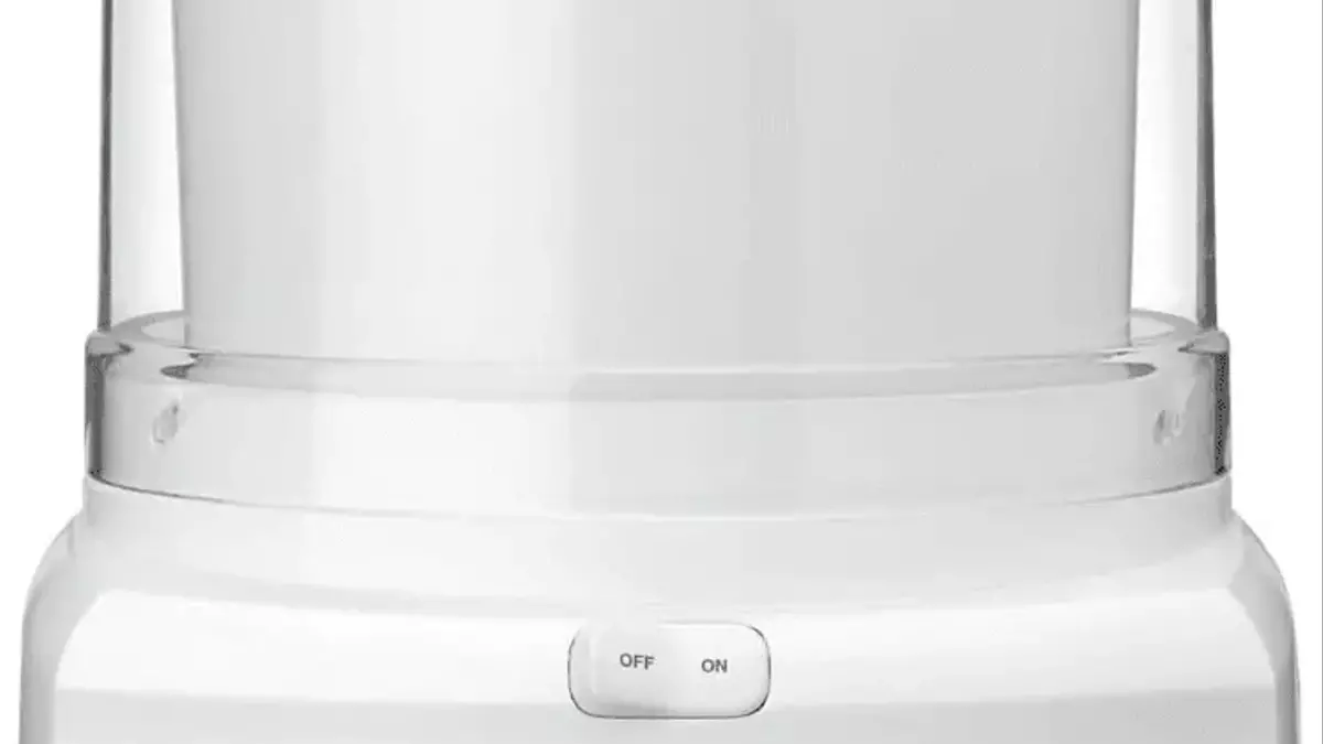 The Ultimate Guide to Choosing the Best Ice Cream Maker for Your Home