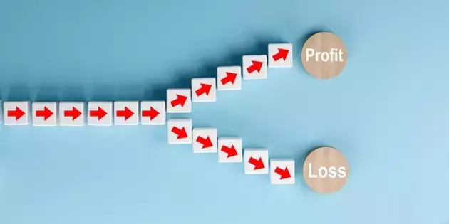 First Quarter 2026 Small Cap Value Fund Commentary