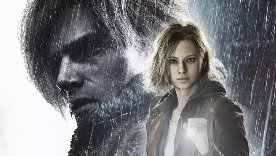 Capcom Unveils Resident Evil Requiem Demo on Switch 2